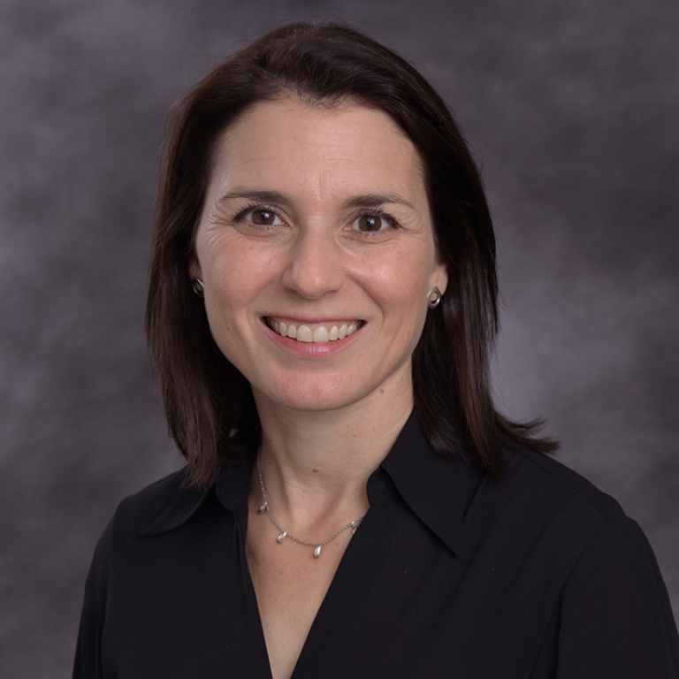Dr. Amy Lief, MD