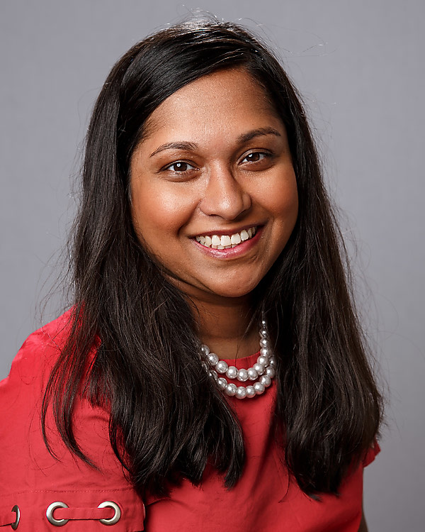 Dr. Tahmina Brady, MD