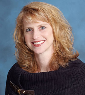Dr. Debra Bockhorn, MD