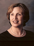 Dr. Dorothy Roach, MD