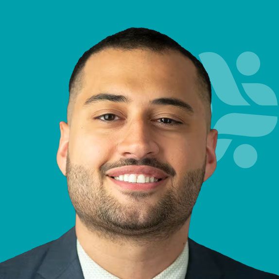 Dr. Bahbak Shariat Madar, MD