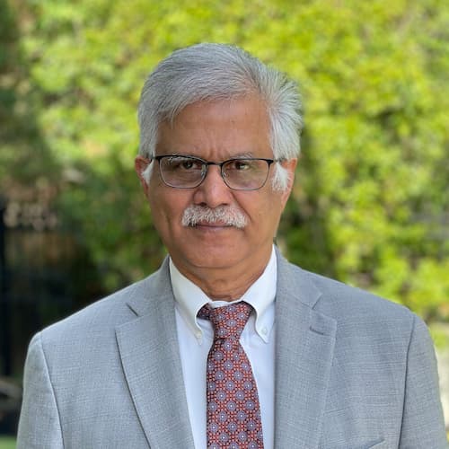 Dr. Vishnu Challapalli, MD