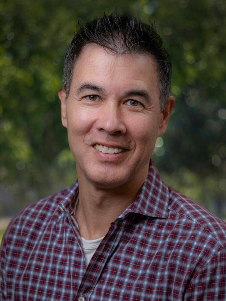 Dr. Robert Coles, MD