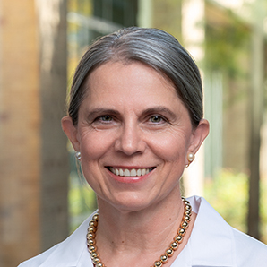 Dr. Grazyna Piekos-Sobczak, MD