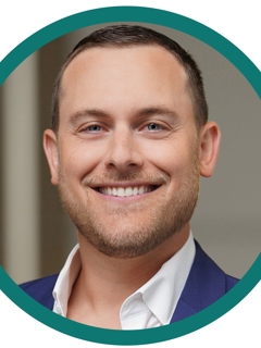 Dr. Brian Shafer, MD