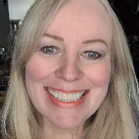 Bonnie Floyd, PhD