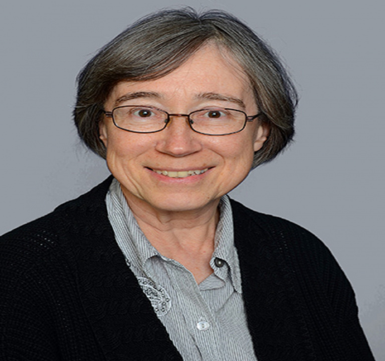 Dr. Anne Wlodaver, MD
