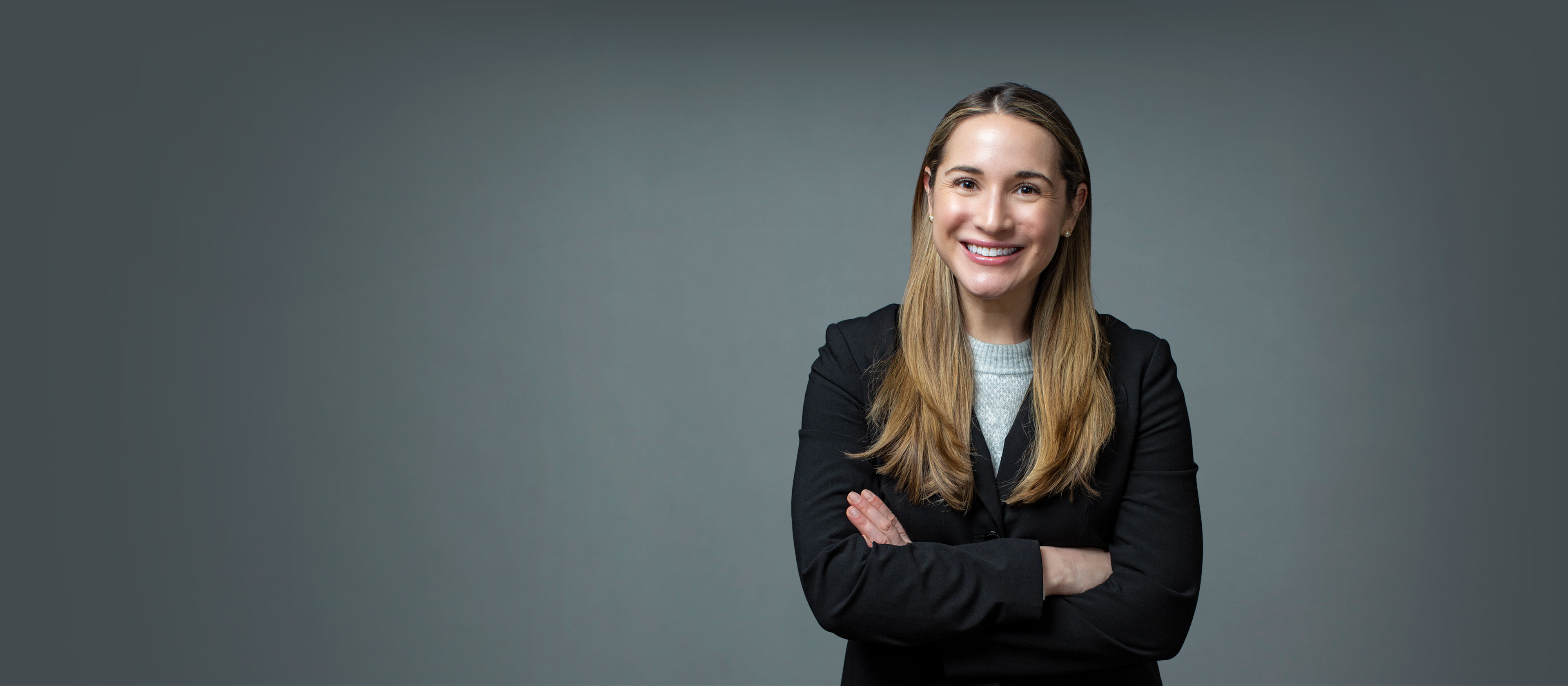 Dr. Rachel Sargent, MD