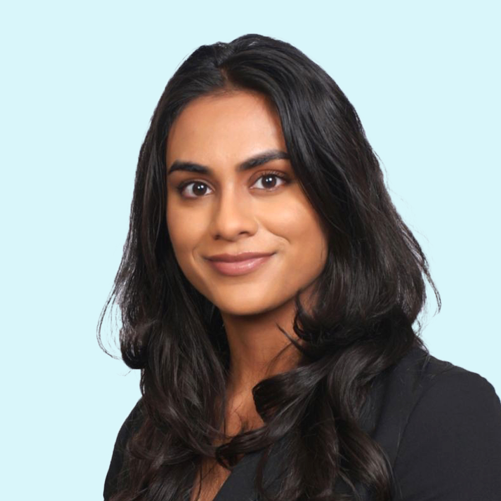 Dr. Saumya Valasareddi, DO