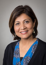 Dr. Rajneesh Uppal, MD