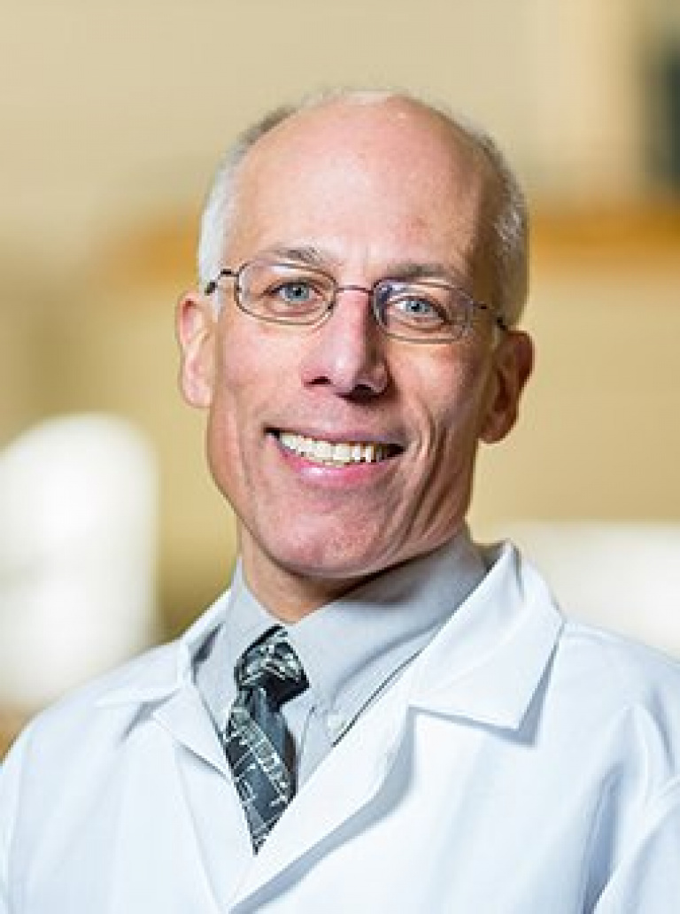 Dr. David Shahbazi, MD