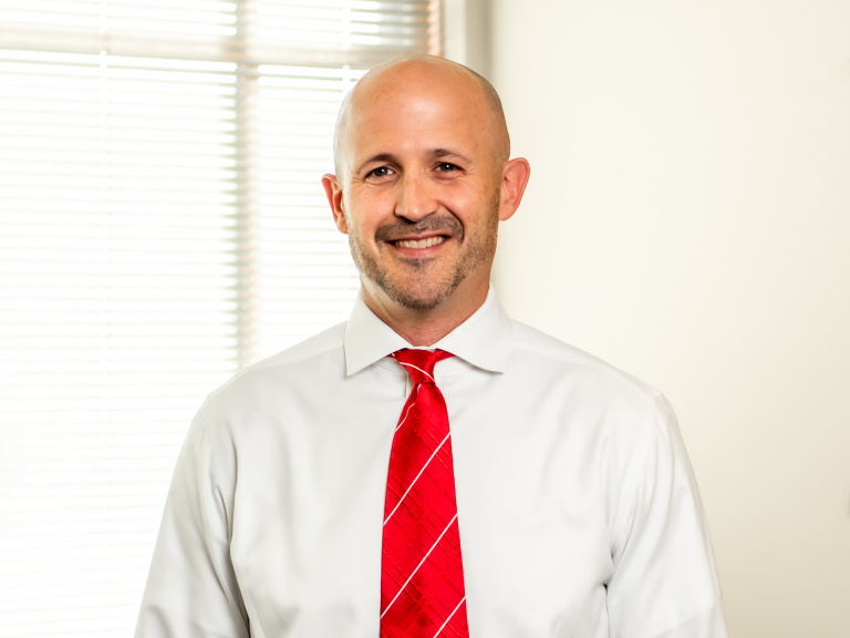 Dr. Jacob Wiesen, MD
