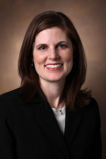 Dr. Meghan Flemmons, MD