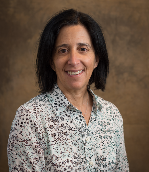 Dr. Ellen Meyers, MD