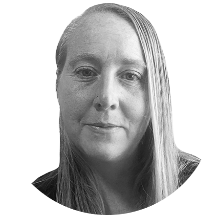 Jennifer Vance, LCSW