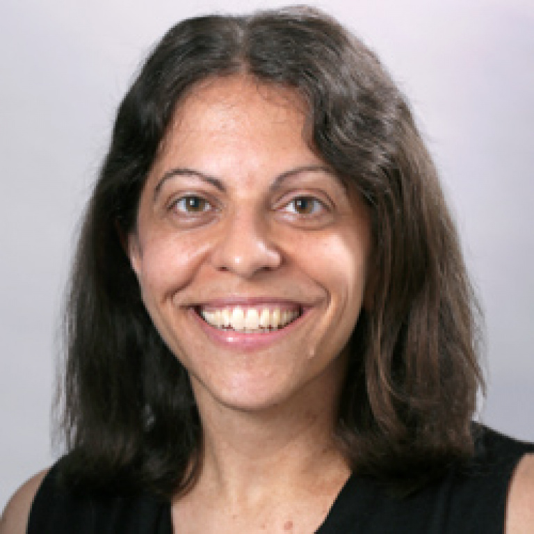Dr. Sarah Gottfried, MD