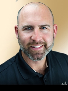 Dr. Yaron Peters, DPT