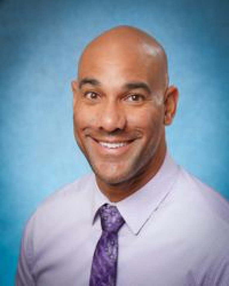 Dr. Anael Delice, DO