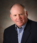 Dr. Gary Edelman, MD