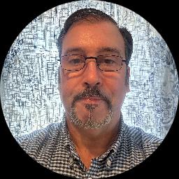 Robert Rockett, M