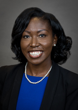 Dr. Breanna Joiner, MD