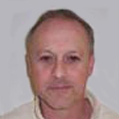 Dr. Brian August, MD