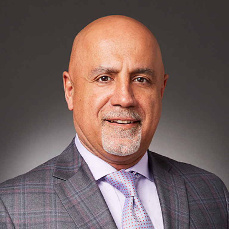 Dr. Sina Matin, MD