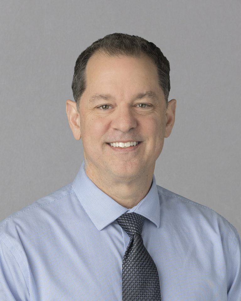 Dr. Thomas Cafarella, DDS