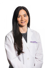 Dr. Serena Young, MD