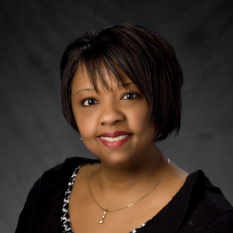 Vicki Griffin, FNP