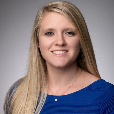Dr. Amanda Sundling, DO