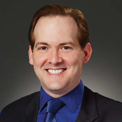 Dr. Lewis Edwards, MD