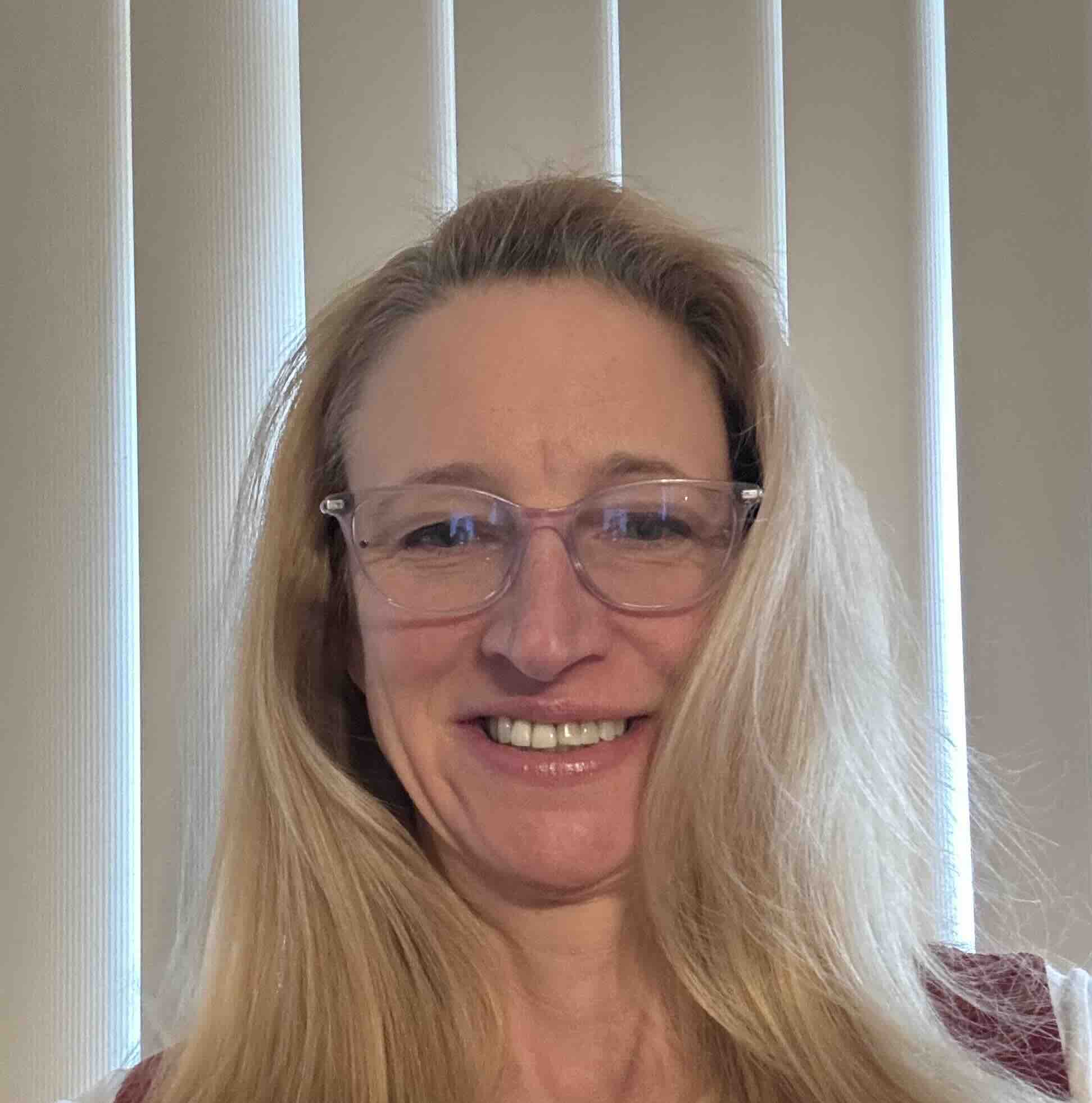 Amy Gluck, RD, Nutritionist - Pinckney, MI | Sharecare