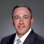 Dr. Christopher Hartmann, MD
