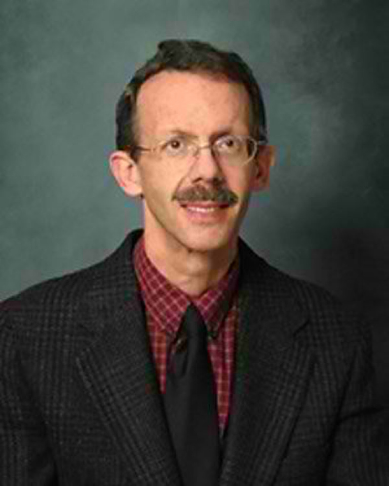 Dr. Scott Kiehlmeier, MD