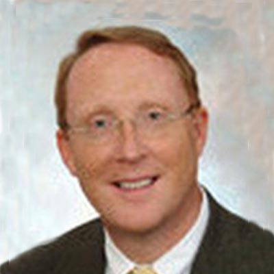 Dr. Bruce Hill, MD
