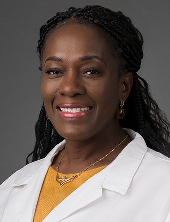 Yvonne Ntukogu, NP
