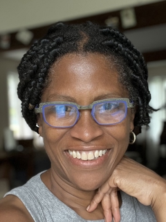 Dr. Jennifer Davis, MD