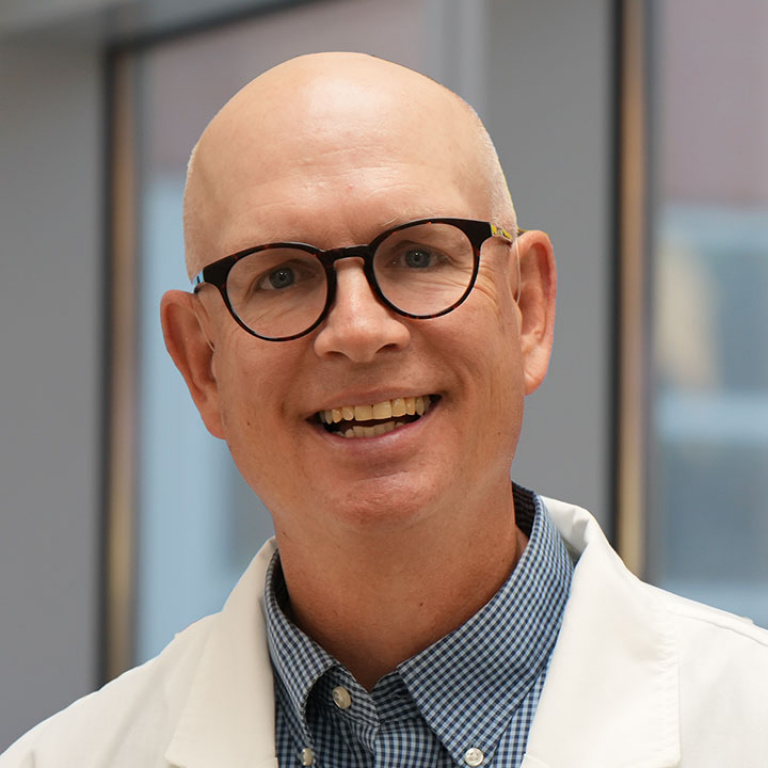 Dr. Stephen Beetstra, DDS
