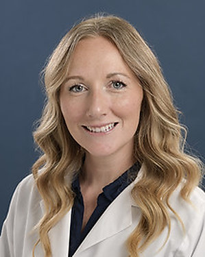 Dr. Britney Niles-Schoeller, DO