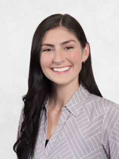 Dr. Amanda Moberly, DMD