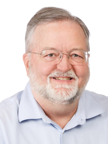 Dr. George Bengtson Jr, MD