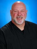 Kevin Callahan, CRNA
