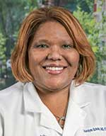 Dr. Karolynn Echols, MD