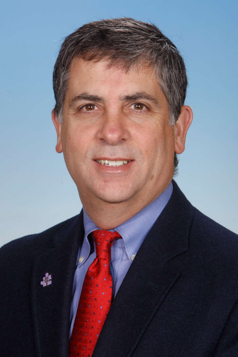 Dr. Steven Corso, MD