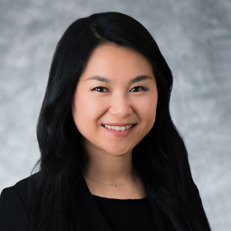 Dr. Yue Ma, MD