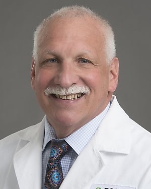 Dr. Gordon Derman, MD