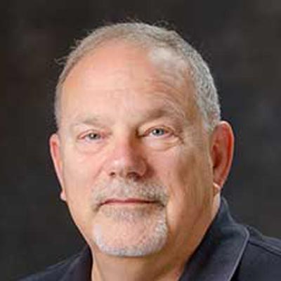 Dr. Robert Levy, DDS