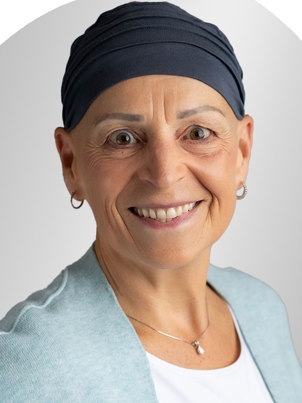 Debra Basler, NP