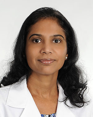 Dr. Ramani Gosala, MD